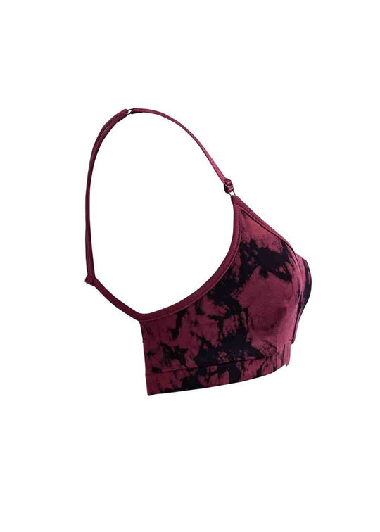 GOA BRA in HEMP Lyocell