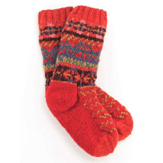 Hadley Women&