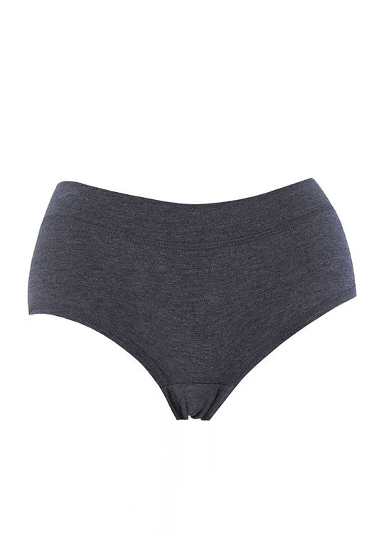 Hush Underwear in Bamboo & Organic Cotton