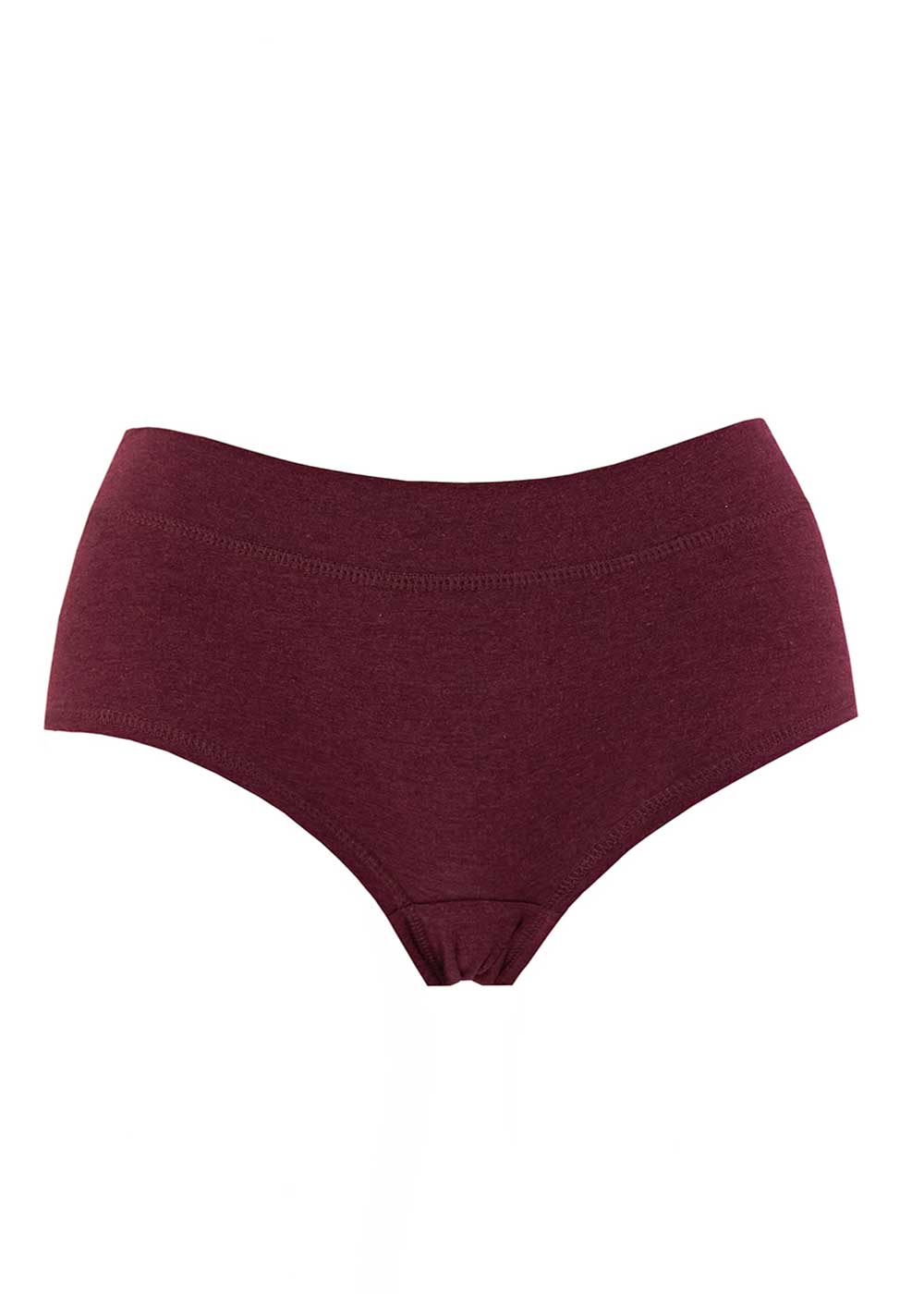 Hush Underwear in Bamboo & Organic Cotton