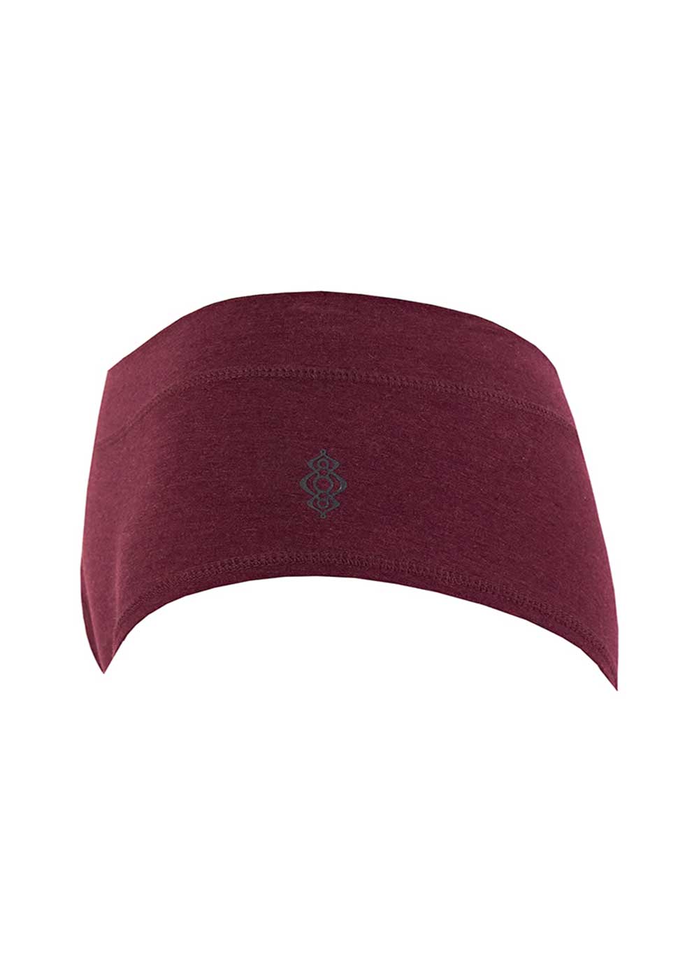 Hush Underwear in Bamboo & Organic Cotton