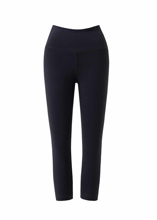 Paradox Capris in Organic Cotton/Modal