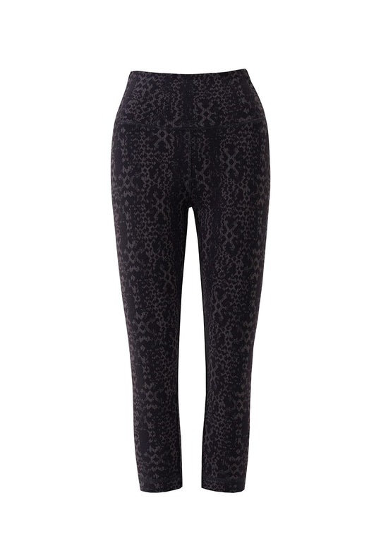 Paradox Capris in Organic Cotton/Modal