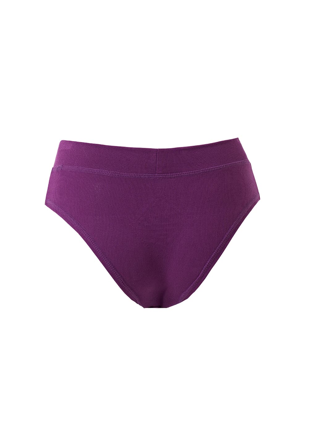 Prana Underwear in Hemp Lyocell