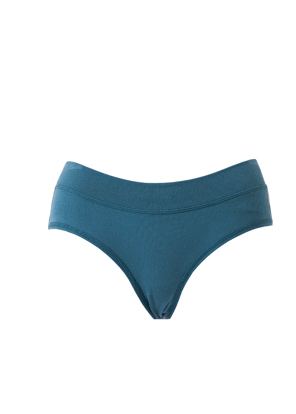 Prana Underwear in Hemp Lyocell