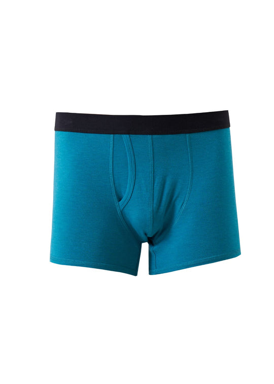 Remix Boxers in Bamboo & Organic Cotton