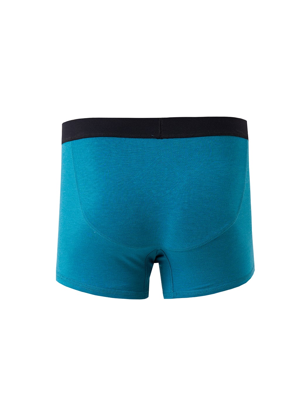 Remix Boxers in Bamboo & Organic Cotton