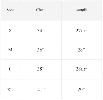 NEW Hemp 3/4 Sleeve Fluid Top