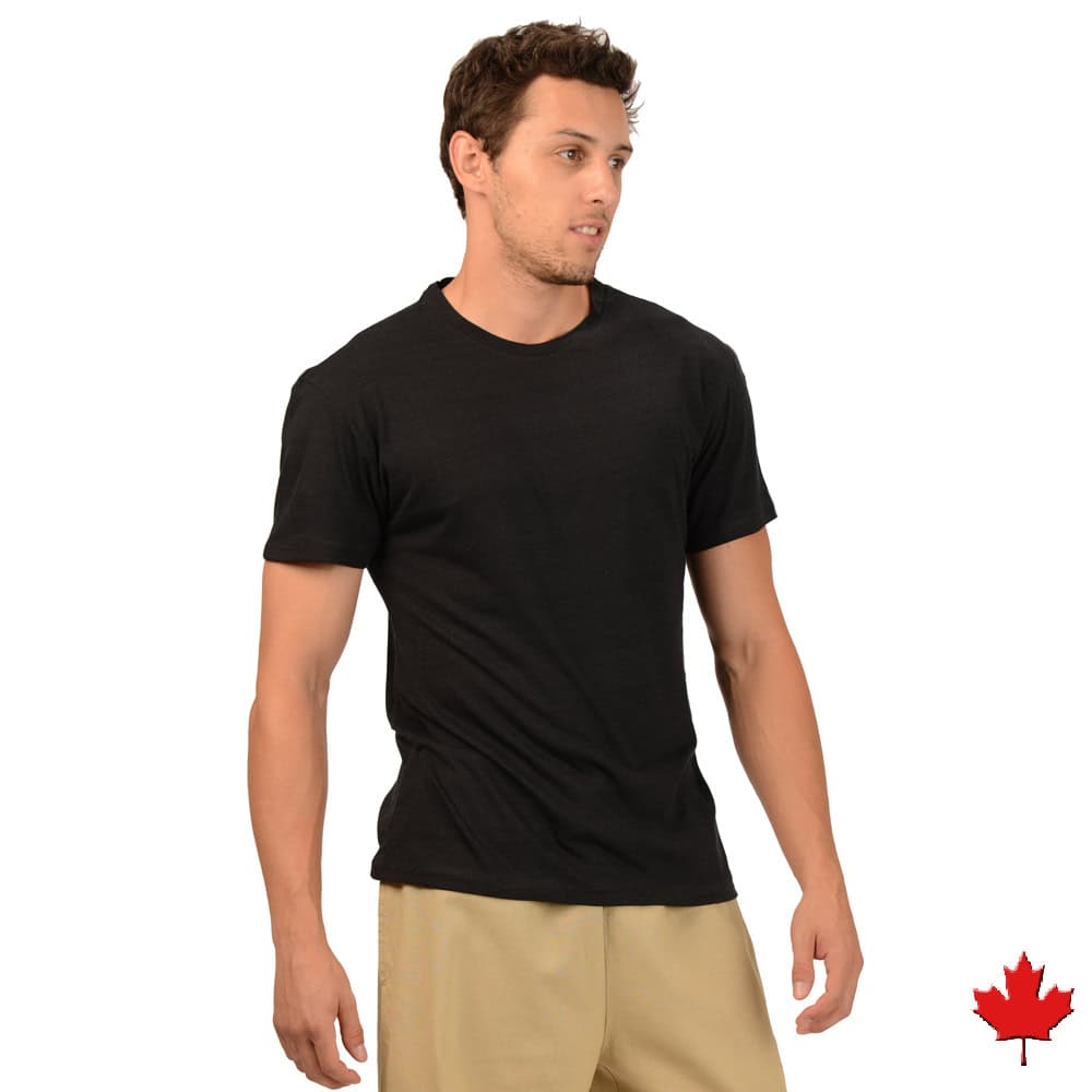 Urban Bamboo T-Shirt