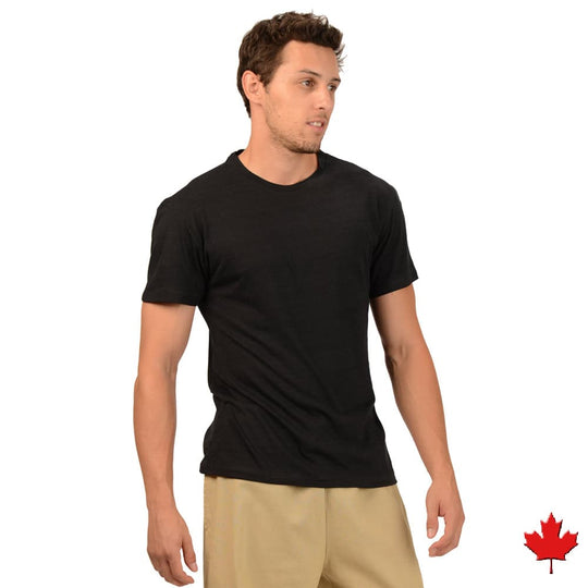 Urban Bamboo T-Shirt