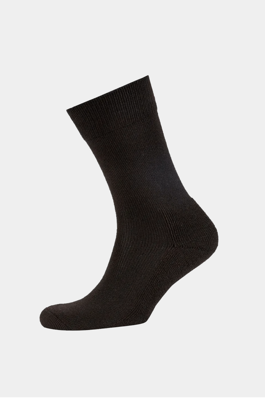 "StayDry" 100% Waterproof Socks