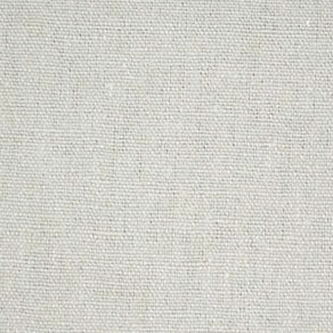 Hemp Canvas - Naturally Canada Marketplace