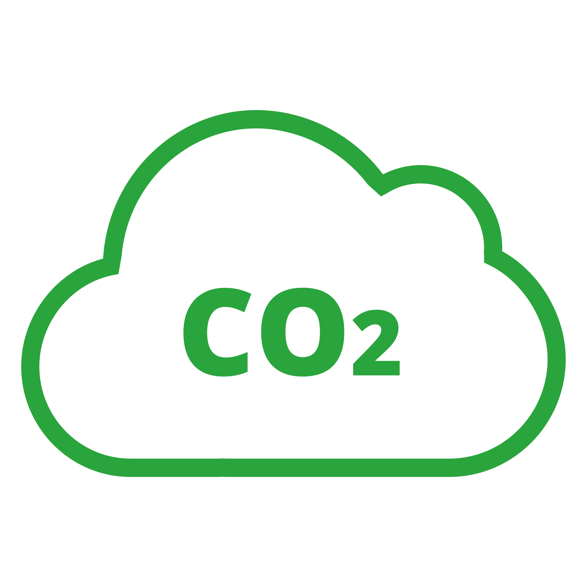 ∙ Carbon Offset - Naturally Canada