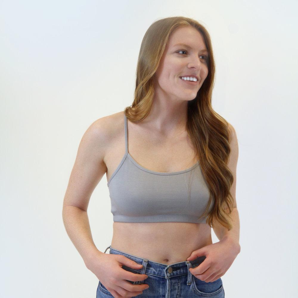 BoyaoMax Genie bra 3pc/set seamless yoga tops fitness crop top bra running  bras wireless sleep